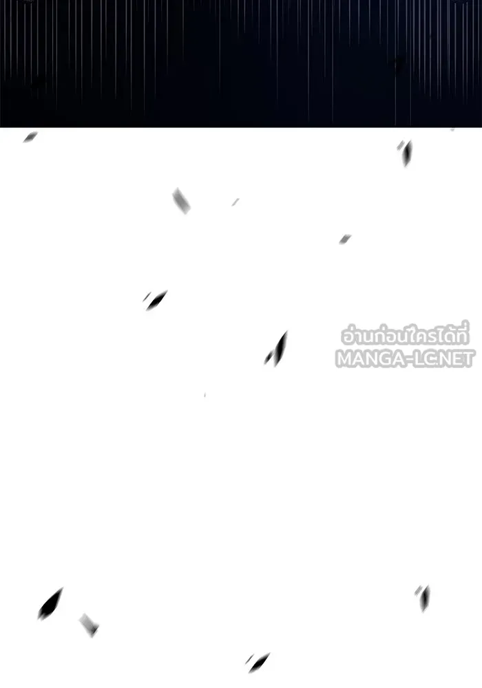 +99 ท่อนไม้พร้อมบวก ตอนที่ 2 ล็อกอิน (2) รูปที่ 42