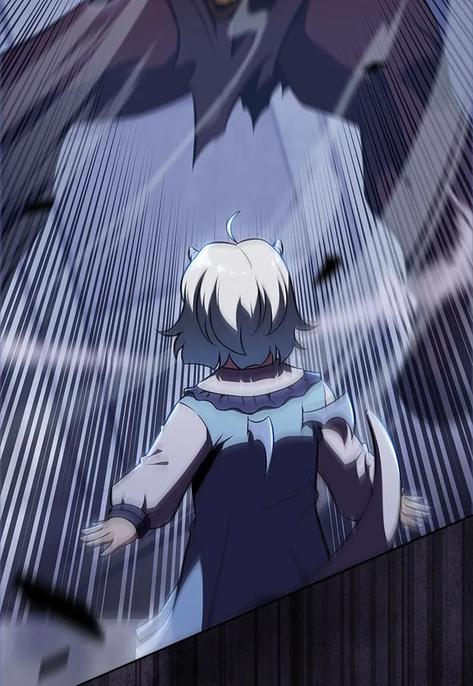 ครัวผู้กล้าท้าให้ชิม ตอนที่ 18 รูปที่ 31