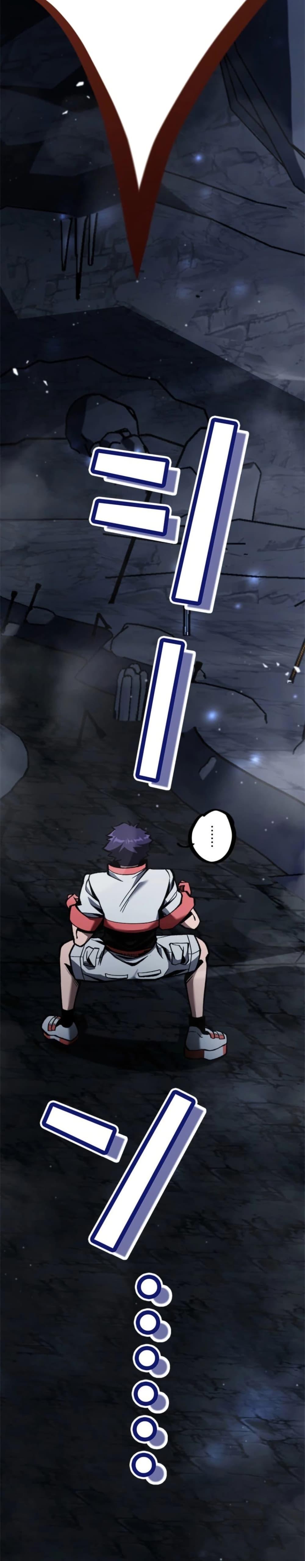 Manga-lc-com อ่านมังงะ อ่านการ์ตูน ออนไลน์ ฟรี I Became Unrivaled by Converting 10,000 Skills into a Top-Tier Skill ตอนที่ 1 2 3 4 5 6 7 8 9 10 11 12 13 14 ฟรี ไม่มีโฆษณา Manga-lc - อ่าน มังงะ อ่าน การ์ตูน ออนไลน์ อ่านมังงะ ฟรี