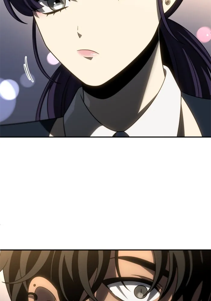 อดีตบอสหอคอย ตอนที่ 87 รูปที่ 133