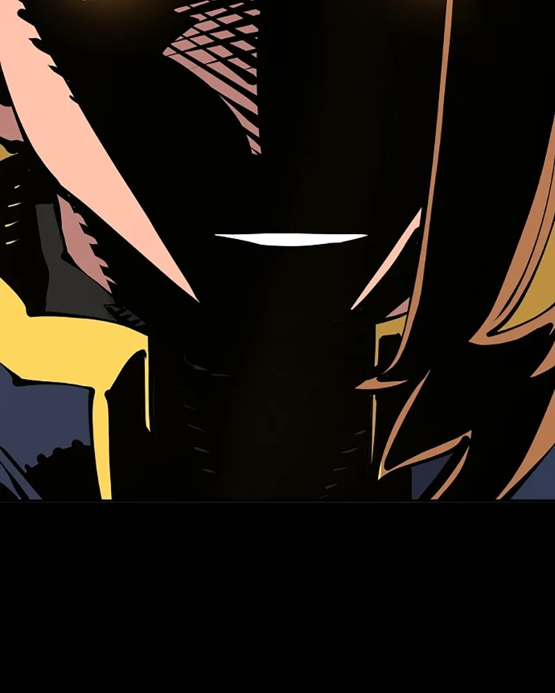 Player ตอนที่ 97 รูปที่ 67