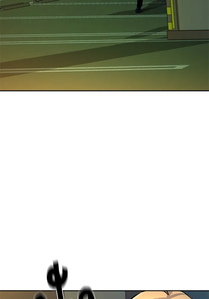 พี่ชายสายบอดี้การ์ด ตอนที่ 219 รูปที่ 92