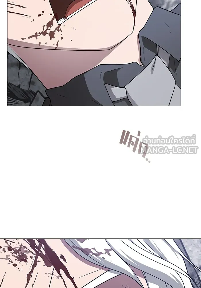 ผู้เล่นขั้นเทพแห่งหอคอยฝึกสอน ตอนที่ 201 รูปที่ 96