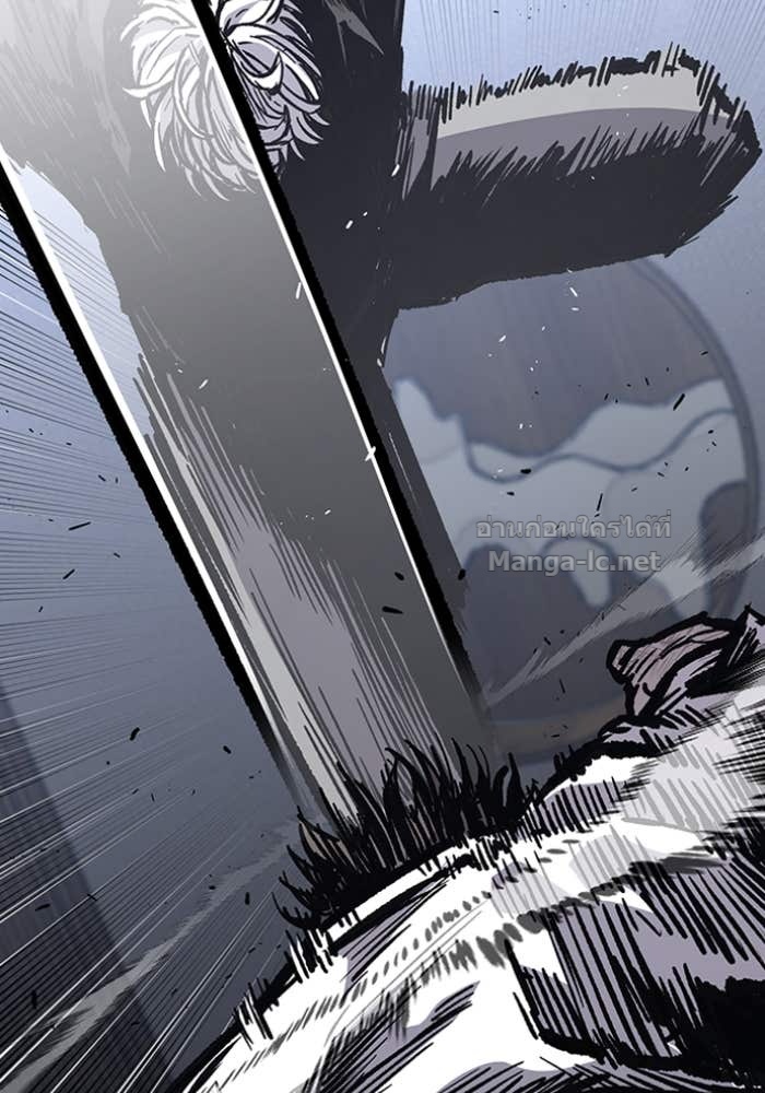 Doujin-Lc- อ่าน โดจิน มังฮวา เกาหลี ญี่ปุ่น จีน แปลไทย HECTOPASCAL ตอนที่ 1 2 3 4 5 6 7 8 9 10 11 12 13 14 ฟรี ไม่มีโฆษณา อ่าน โดจิน Manhwa เกาหลี ญี่ปุ่น จีน เรามีครบ คัดมาให้เน้นๆ โดจิน 18+ รับประกันความฟินโดย Doujin Lc