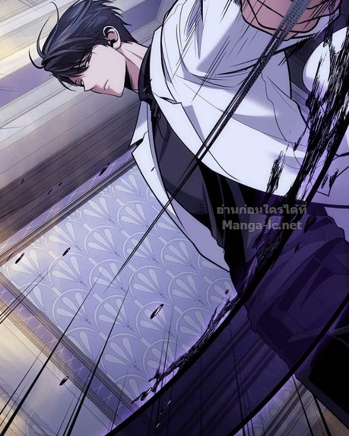 Doujin-Lc- อ่าน โดจิน มังฮวา เกาหลี ญี่ปุ่น จีน แปลไทย ฮีลเลอร์กำมะลอ ตอนที่ 1 2 3 4 5 6 7 8 9 10 11 12 13 14 ฟรี ไม่มีโฆษณา อ่าน โดจิน Manhwa เกาหลี ญี่ปุ่น จีน เรามีครบ คัดมาให้เน้นๆ โดจิน 18+ รับประกันความฟินโดย Doujin Lc
