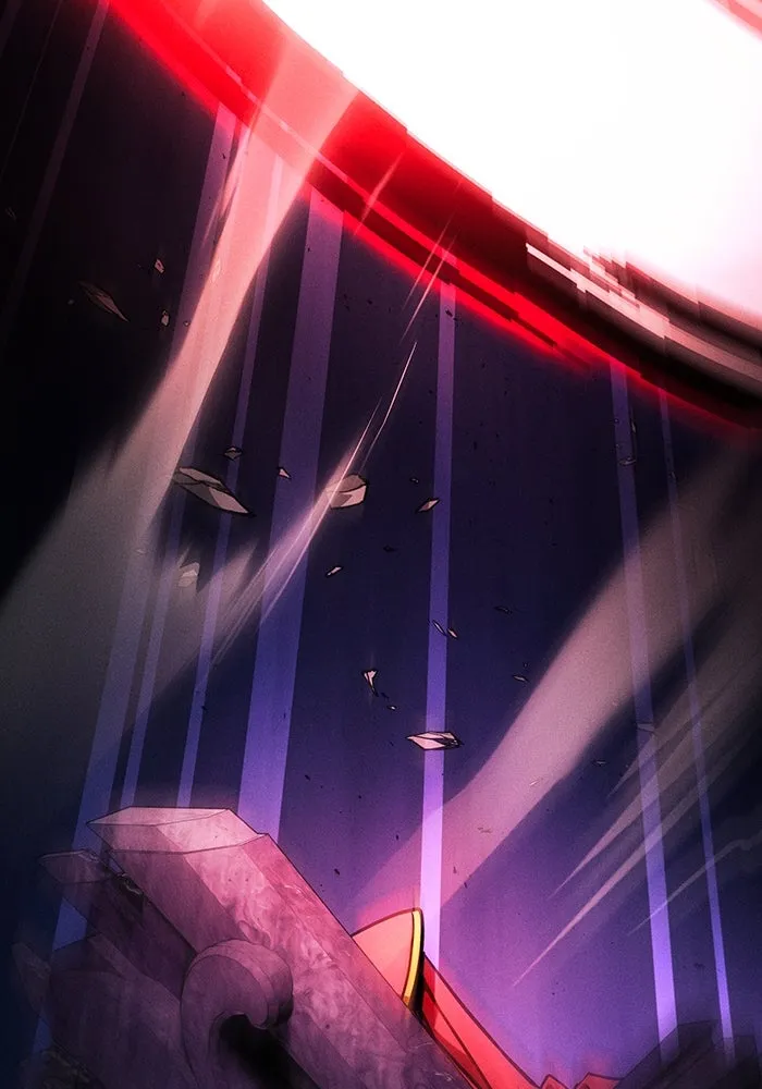 นักดาบอัจฉริยะจากอะคาเดมี ตอนที่ 85 รูปที่ 94