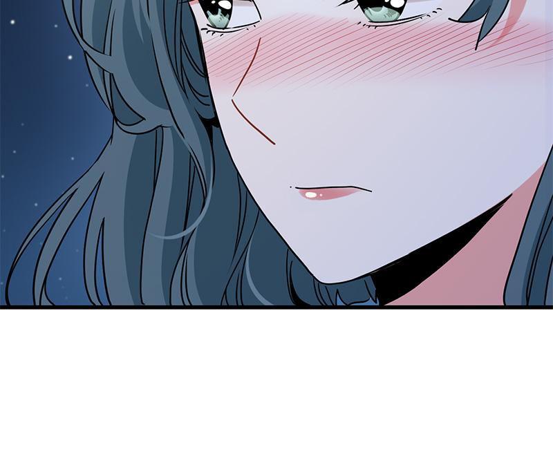 Doujin-Lc- อ่าน โดจิน มังฮวา เกาหลี ญี่ปุ่น จีน แปลไทย A Turning Point Raw ตอนที่ 1 2 3 4 5 6 7 8 9 10 11 12 13 14 ฟรี ไม่มีโฆษณา อ่าน โดจิน Manhwa เกาหลี ญี่ปุ่น จีน เรามีครบ คัดมาให้เน้นๆ โดจิน 18+ รับประกันความฟินโดย  Doujin Lc