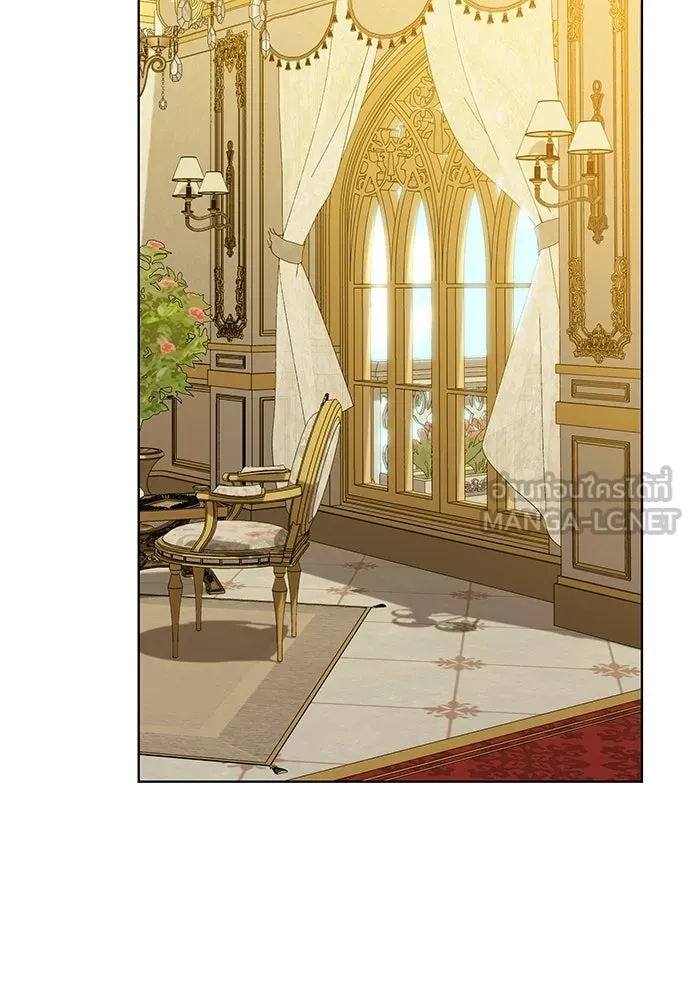 บุปผาลบคมดาบ ตอนที่ 79 รูปที่ 57