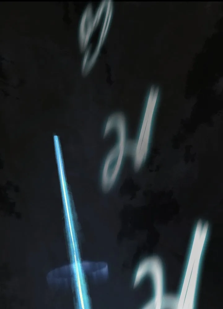 มัมหมีจ๋าหนูมาแบ๊ว ตอนที่ 3 รูปที่ 67