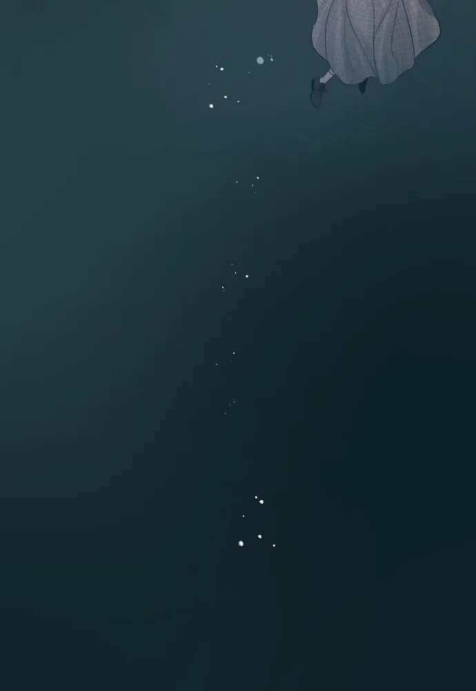 ถ้าไม่ร้อง ก็จงอ้อนวอนซะ ตอนที่ 18 รูปที่ 16