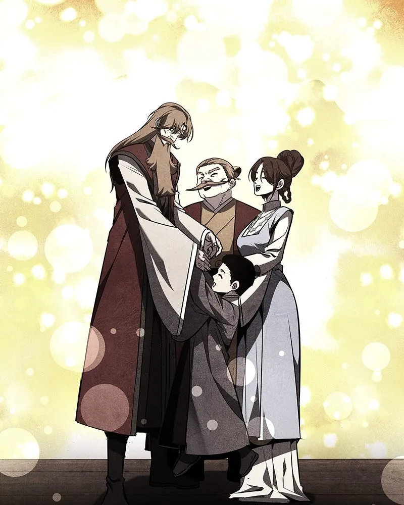 เกิดอีกทีเป็นว่าที่ประมุขลัทธิมาร ตอนที่ 113 รูปที่ 5