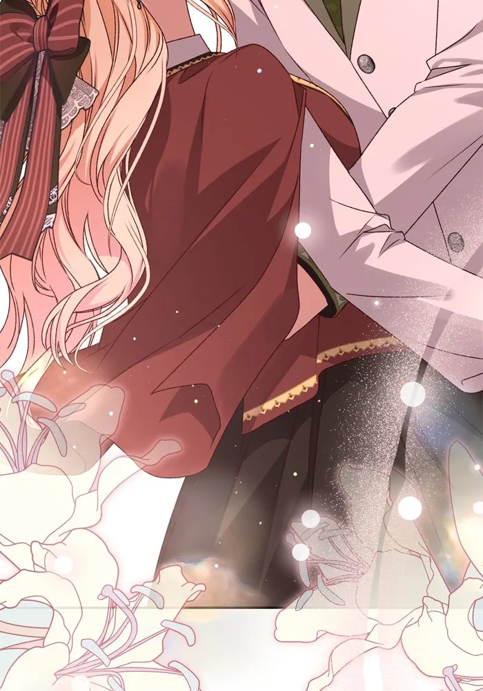 เกิดใหม่คราวนี้ ขอเป็นคนดีดูสักครั้ง ตอนที่ 52 รูปที่ 32