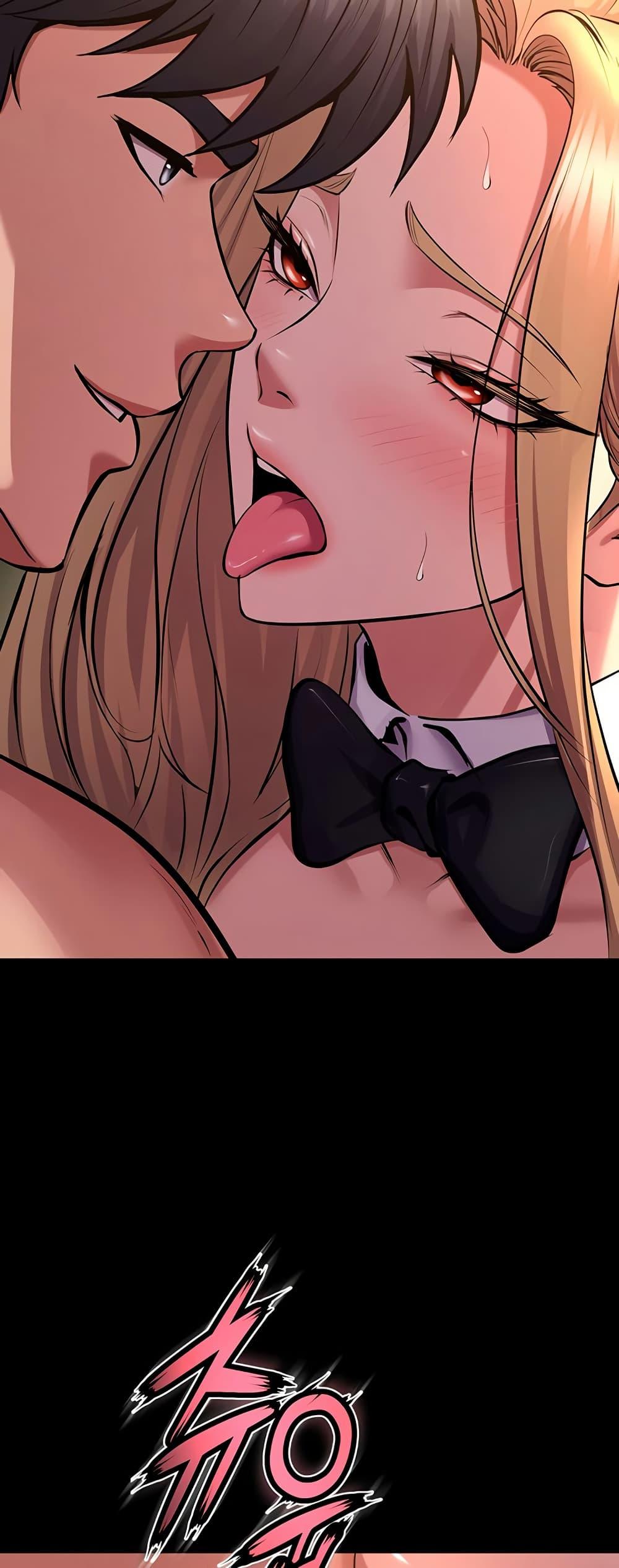 Doujin-Lc- อ่าน โดจิน มังฮวา เกาหลี ญี่ปุ่น จีน แปลไทย Prison Revenge ตอนที่ 1 2 3 4 5 6 7 8 9 10 11 12 13 14 ฟรี ไม่มีโฆษณา อ่าน โดจิน Manhwa เกาหลี ญี่ปุ่น จีน เรามีครบ คัดมาให้เน้นๆ โดจิน 18+ รับประกันความฟินโดย  Doujin Lc