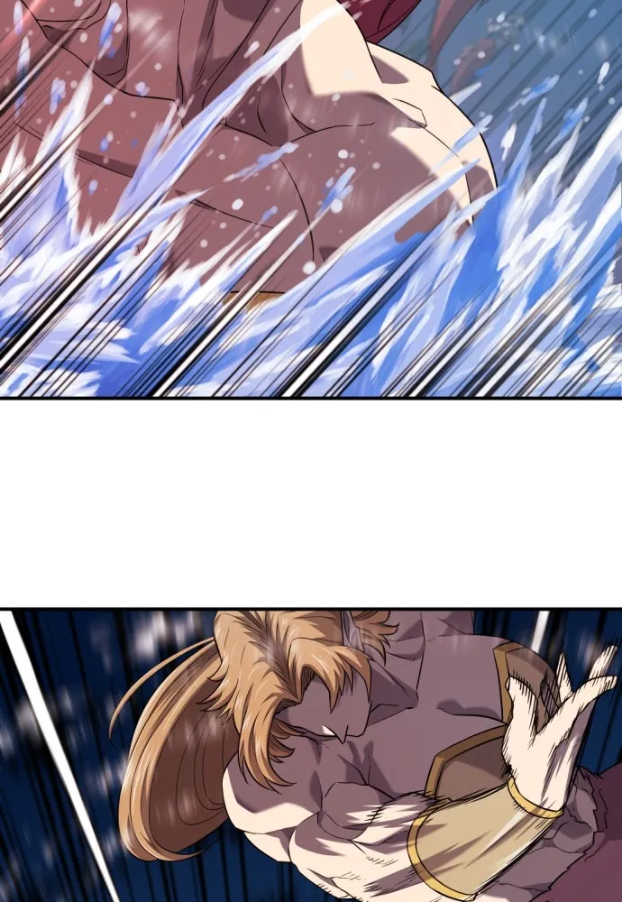 ยอดสถาปนิกผู้พิทักษ์อาณาจักร ตอนที่ 188 รูปที่ 13