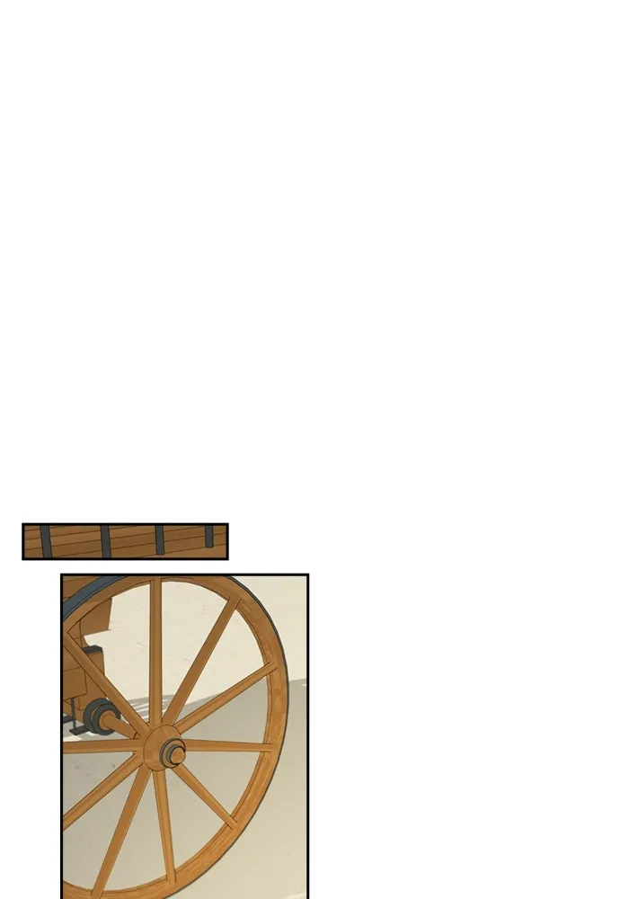 อัศวินเดลิเวอรี ตอนที่ 13 วิธีเอารถบรรทุกกลับคฤหาสน์ รูปที่ 76