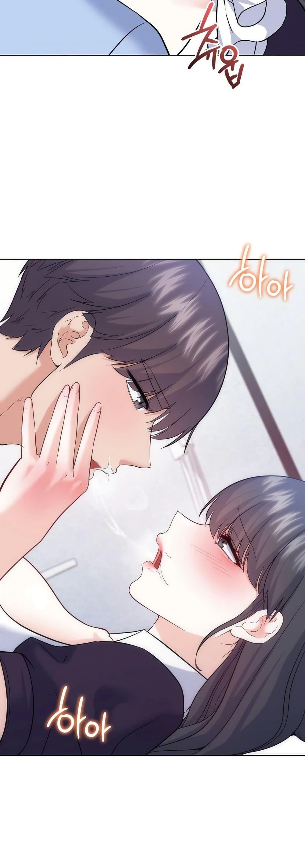 Doujin-Lc- อ่าน โดจิน มังฮวา เกาหลี ญี่ปุ่น จีน แปลไทย No Uploads ตอนที่ 1 2 3 4 5 6 7 8 9 10 11 12 13 14 ฟรี ไม่มีโฆษณา อ่าน โดจิน Manhwa เกาหลี ญี่ปุ่น จีน เรามีครบ คัดมาให้เน้นๆ โดจิน 18+ รับประกันความฟินโดย  Doujin Lc