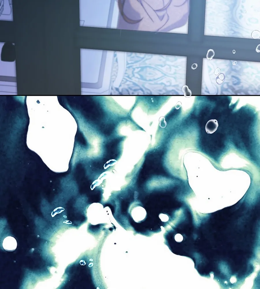 ทางหลุดพ้นของนักบุญลวง ตอนที่ 16 รูปที่ 89