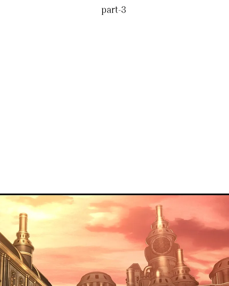 Omniscient Reader อ่านชะตาวันสิ้นโลก ตอนที่ 38 นักปฏิวัติตัวปลอม (3) รูปที่ 44