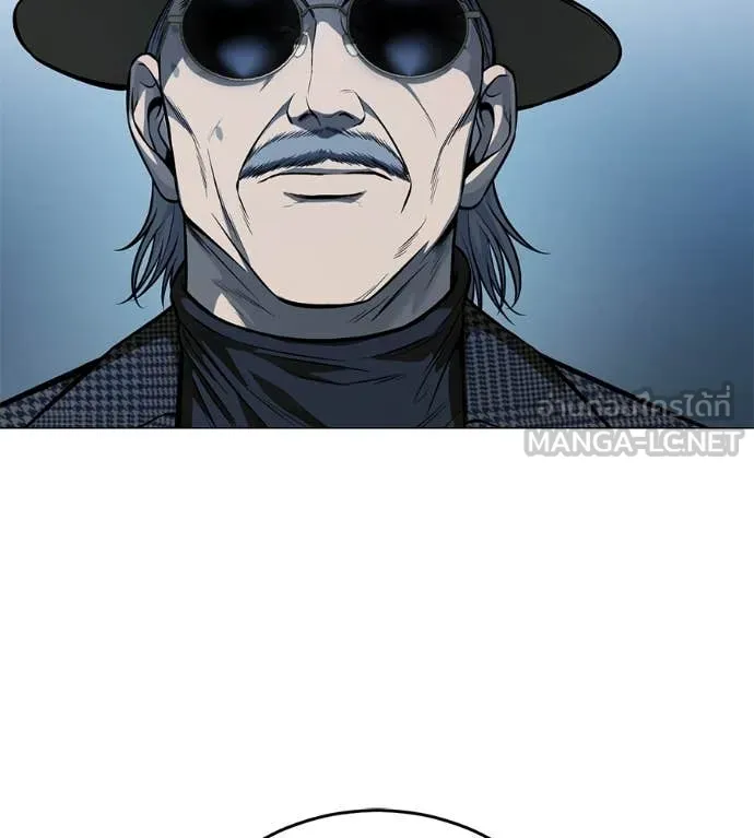 มัจจุราชชุดแดง ตอนที่ 15 รูปที่ 64