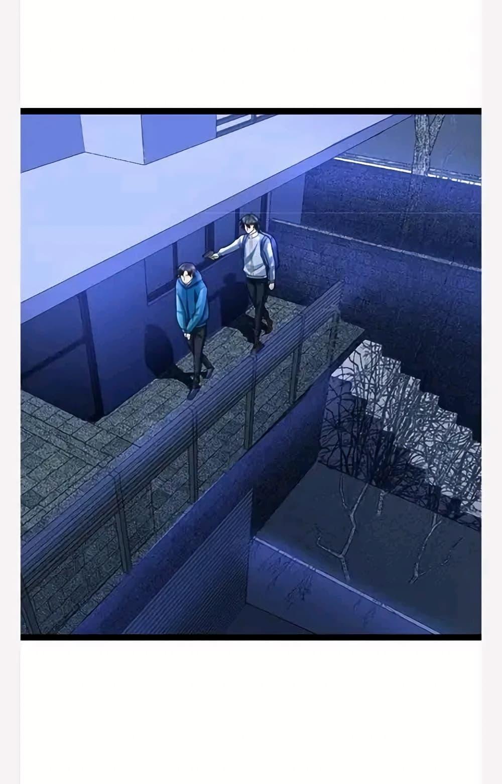 Manga-lc-com อ่านมังงะ อ่านการ์ตูน ออนไลน์ ฟรี Freezing the World I Built a Doomsday Safehouse ตอนที่ 1 2 3 4 5 6 7 8 9 10 11 12 13 14 ฟรี ไม่มีโฆษณา Manga-lc - อ่าน มังงะ อ่าน การ์ตูน ออนไลน์ อ่านมังงะ ฟรี