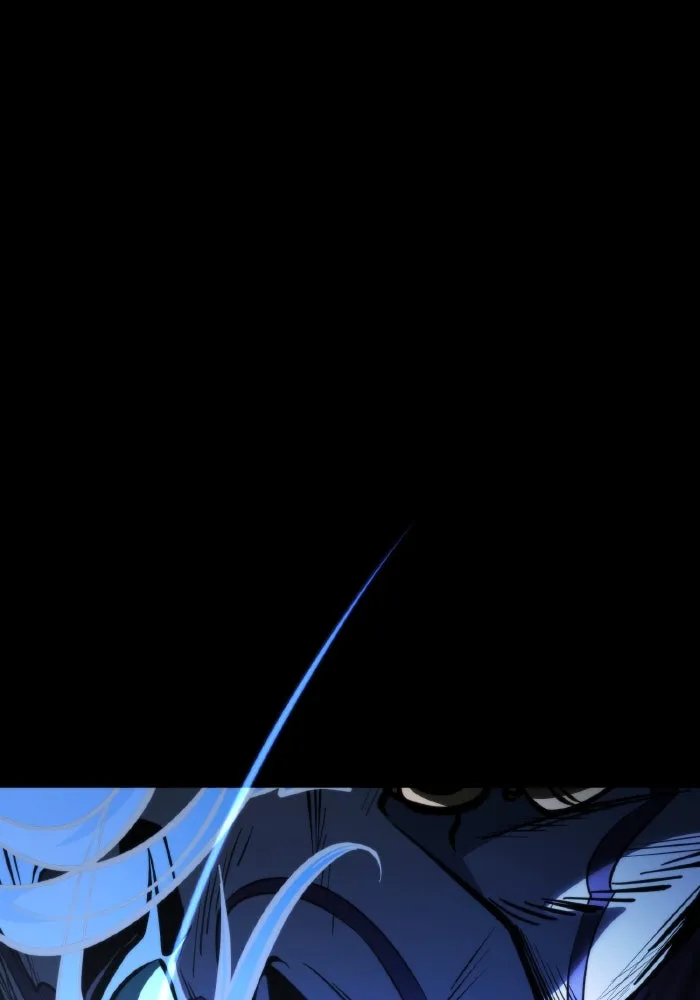 การแข่งขันของผู้เกิดใหม่ ตอนที่ 68 รูปที่ 50