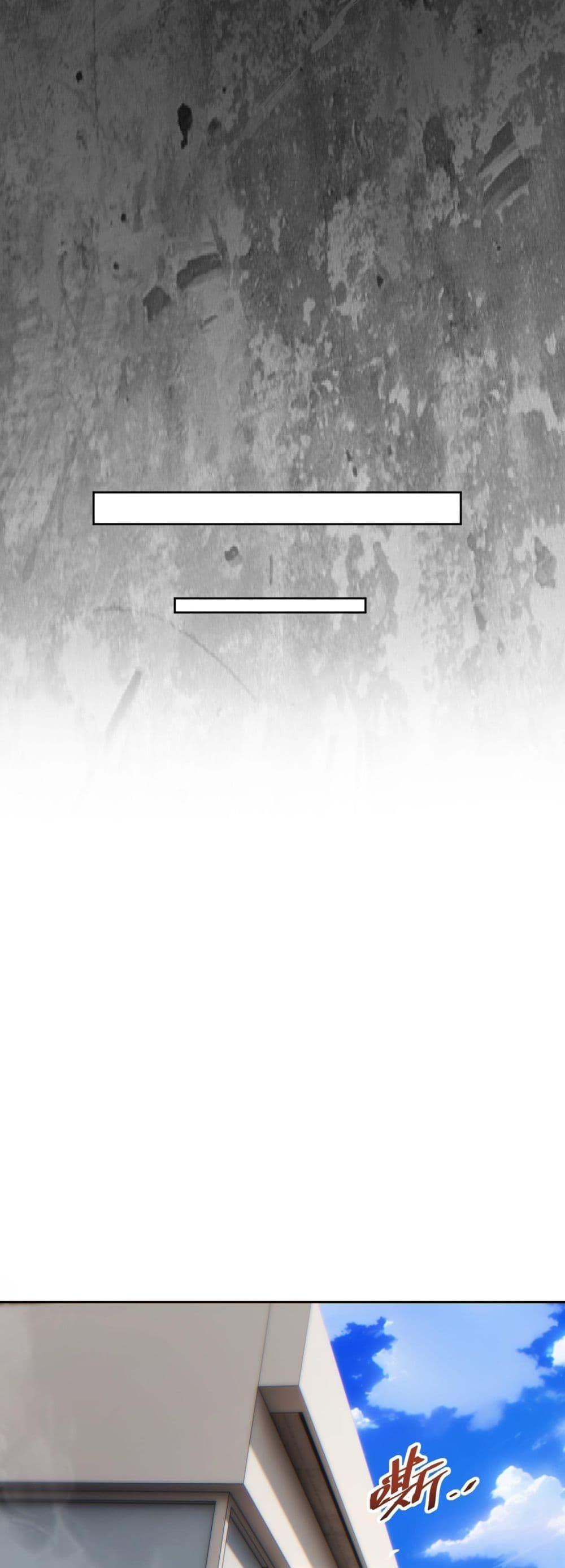 Manga-lc-com อ่านมังงะ อ่านการ์ตูน ออนไลน์ ฟรี Rebirthinthe ตอนที่ 1 2 3 4 5 6 7 8 9 10 11 12 13 14 ฟรี ไม่มีโฆษณา Manga-lc - อ่าน มังงะ อ่าน การ์ตูน ออนไลน์ อ่านมังงะ ฟรี