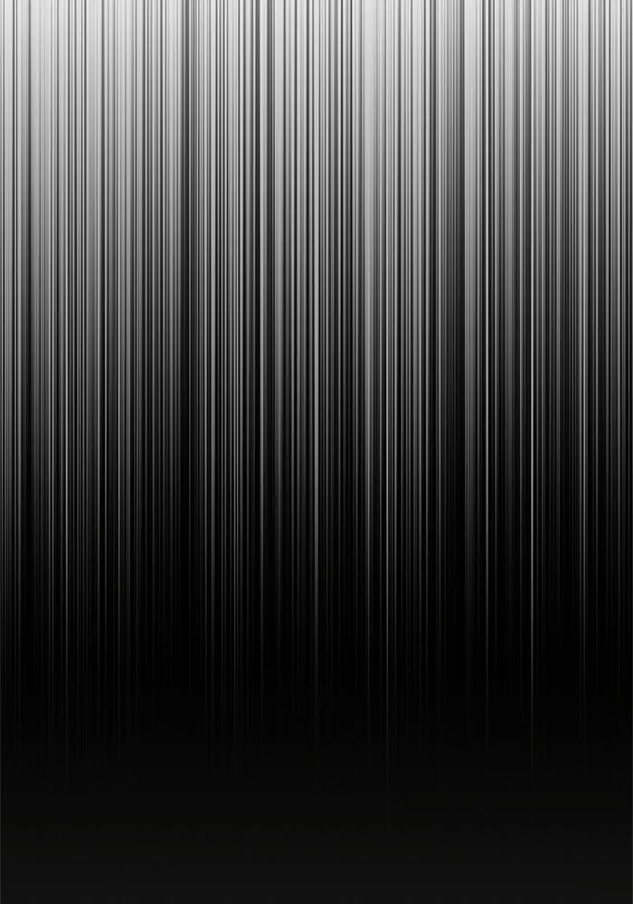 เอาชีวิตรอดในเกมฉบับคนเถื่อน ตอนที่ 133 พรและส่วนแบ่ง รูปที่ 95