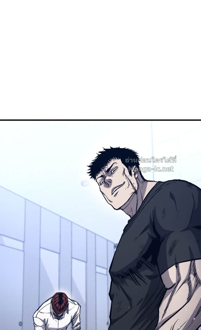 Doujin-Lc- อ่าน โดจิน มังฮวา เกาหลี ญี่ปุ่น จีน แปลไทย HECTOPASCAL ตอนที่ 1 2 3 4 5 6 7 8 9 10 11 12 13 14 ฟรี ไม่มีโฆษณา อ่าน โดจิน Manhwa เกาหลี ญี่ปุ่น จีน เรามีครบ คัดมาให้เน้นๆ โดจิน 18+ รับประกันความฟินโดย Doujin Lc