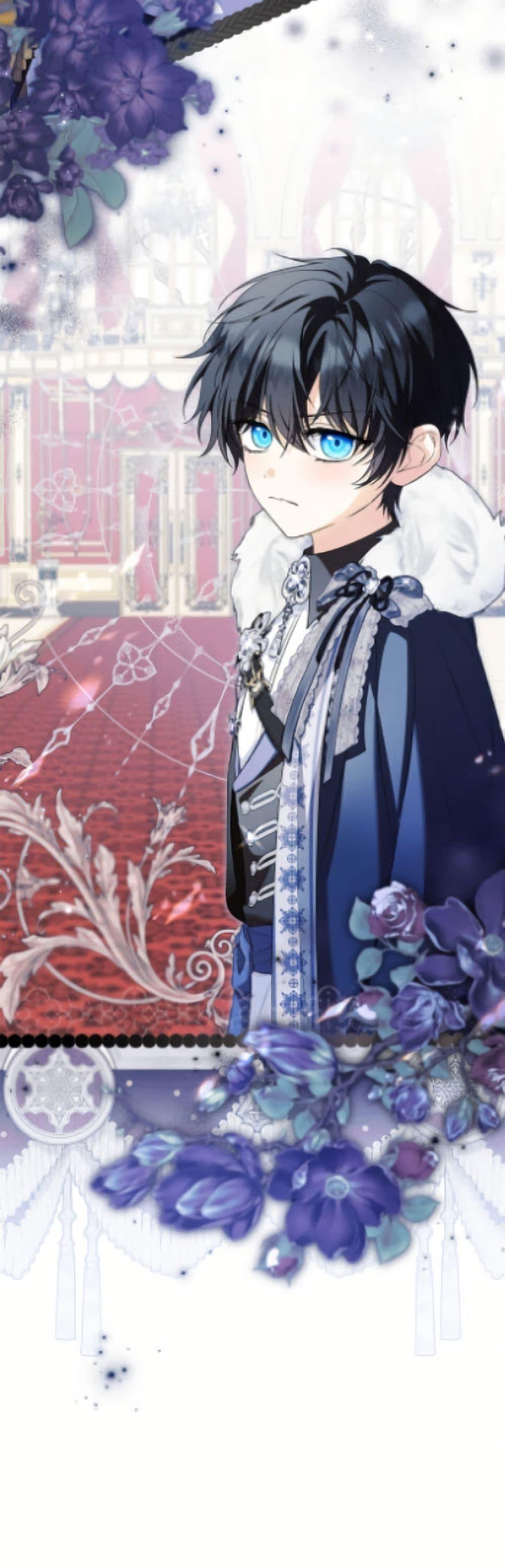 Manga-lc-com อ่านมังงะ อ่านการ์ตูน ออนไลน์ ฟรี The Adopted Daughter-in-law Wants To Leave ตอนที่ 1 2 3 4 5 6 7 8 9 10 11 12 13 14 ฟรี ไม่มีโฆษณา Manga-lc - อ่าน มังงะ อ่าน การ์ตูน ออนไลน์ อ่านมังงะ ฟรี