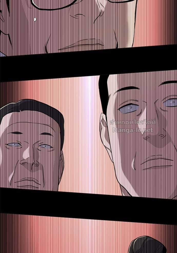 Doujin-Lc- อ่าน โดจิน มังฮวา เกาหลี ญี่ปุ่น จีน แปลไทย Reborn Rich ตอนที่ 1 2 3 4 5 6 7 8 9 10 11 12 13 14 ฟรี ไม่มีโฆษณา อ่าน โดจิน Manhwa เกาหลี ญี่ปุ่น จีน เรามีครบ คัดมาให้เน้นๆ โดจิน 18+ รับประกันความฟินโดย Doujin Lc