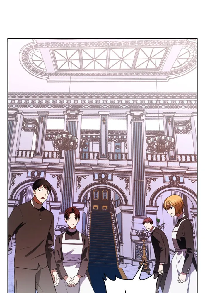 ชิงชีวิตพลิกลิขิตชะตา ตอนที่ 49. เดิมพัน(2) รูปที่ 112