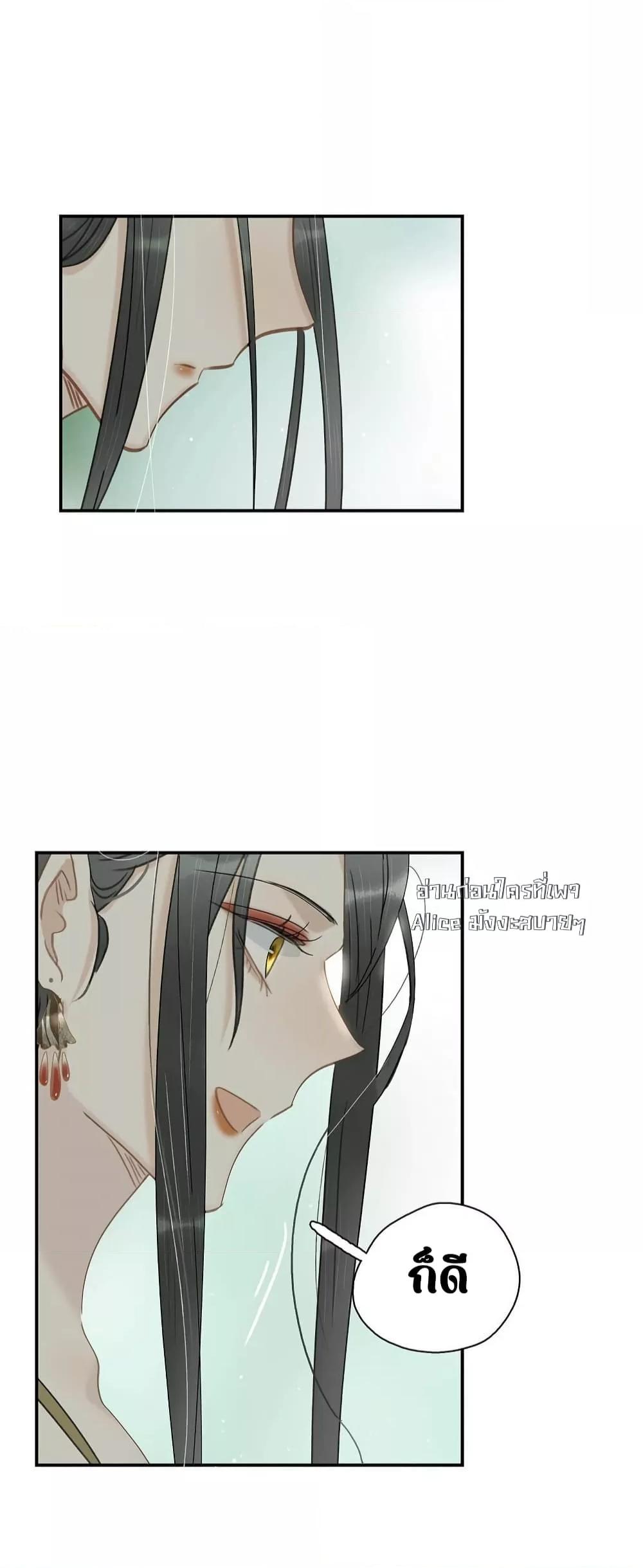 Manga-lc-com อ่านมังงะ อ่านการ์ตูน ออนไลน์ ฟรี Danger!TheVic ตอนที่ 1 2 3 4 5 6 7 8 9 10 11 12 13 14 ฟรี ไม่มีโฆษณา Manga-lc - อ่าน มังงะ อ่าน การ์ตูน ออนไลน์ อ่านมังงะ ฟรี