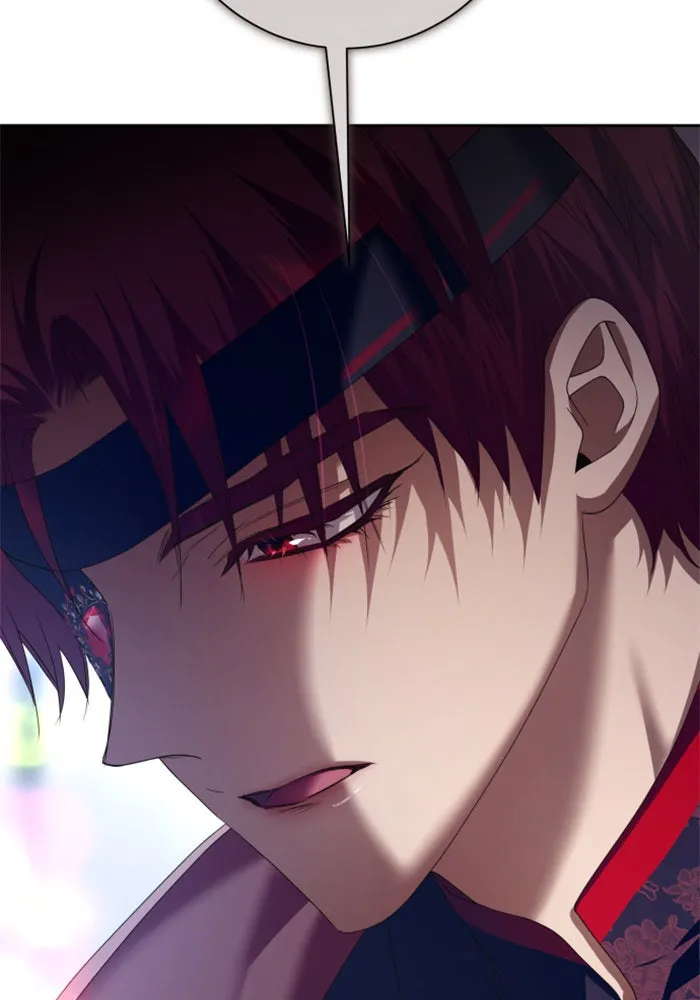ชิงชีวิตพลิกลิขิตชะตา ตอนที่ 157. จะอภิเษกสมรสกับหม่อมฉันหรือเ รูปที่ 136