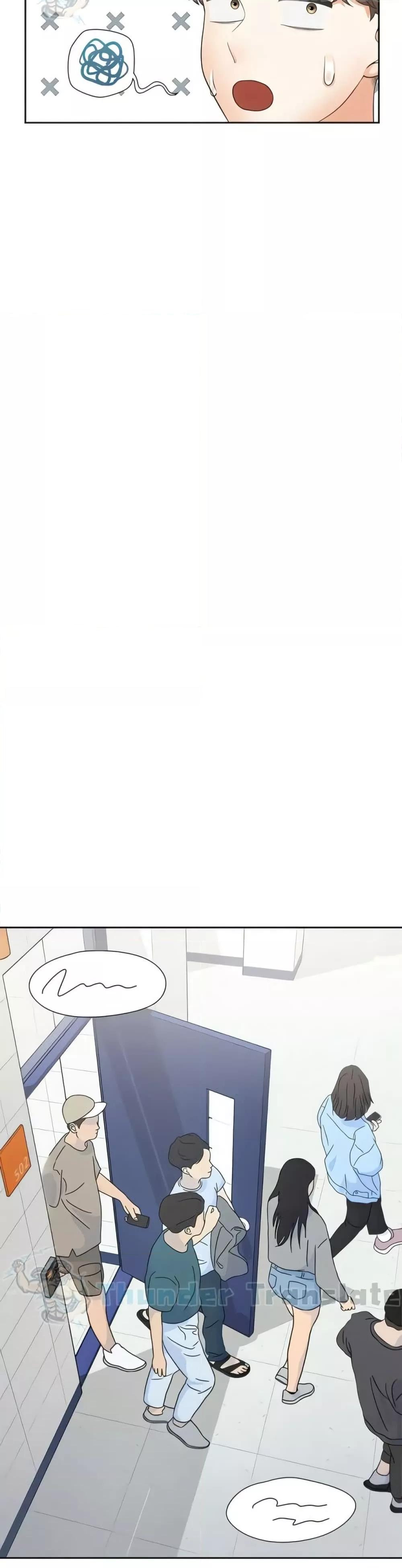 Doujin-Lc- อ่าน โดจิน มังฮวา เกาหลี ญี่ปุ่น จีน แปลไทย Bunk Beds ตอนที่ 1 2 3 4 5 6 7 8 9 10 11 12 13 14 ฟรี ไม่มีโฆษณา อ่าน โดจิน Manhwa เกาหลี ญี่ปุ่น จีน เรามีครบ คัดมาให้เน้นๆ โดจิน 18+ รับประกันความฟินโดย  Doujin Lc