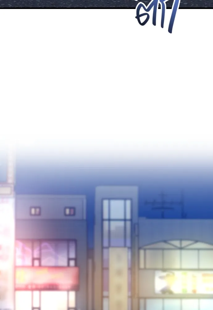 รักกันคนละครึ่งทาง ตอนที่ 32 รูปที่ 71