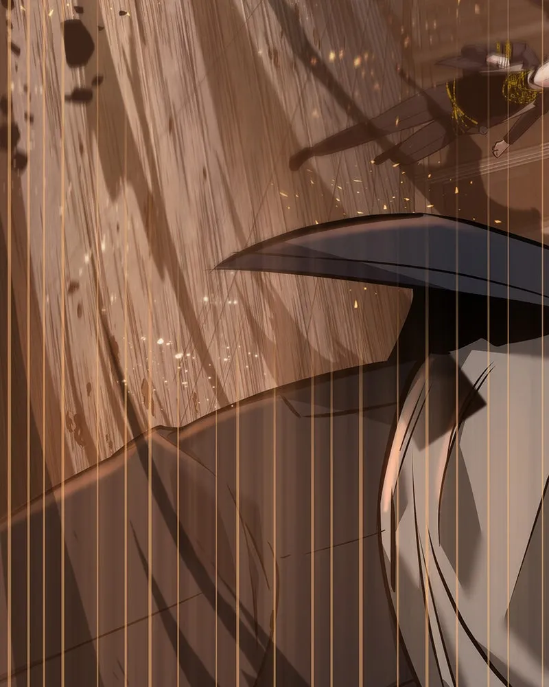 Omniscient Reader อ่านชะตาวันสิ้นโลก ตอนที่ 11 ราตรีของเหล่านักทำนาย (3) รูปที่ 121