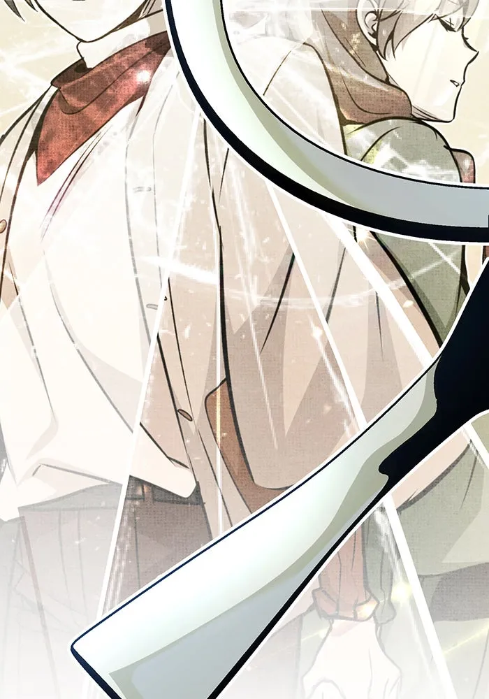 จอมเวทเกิดใหม่ในรอบ 66666 ปี ตอนที่ 48 รูปที่ 76