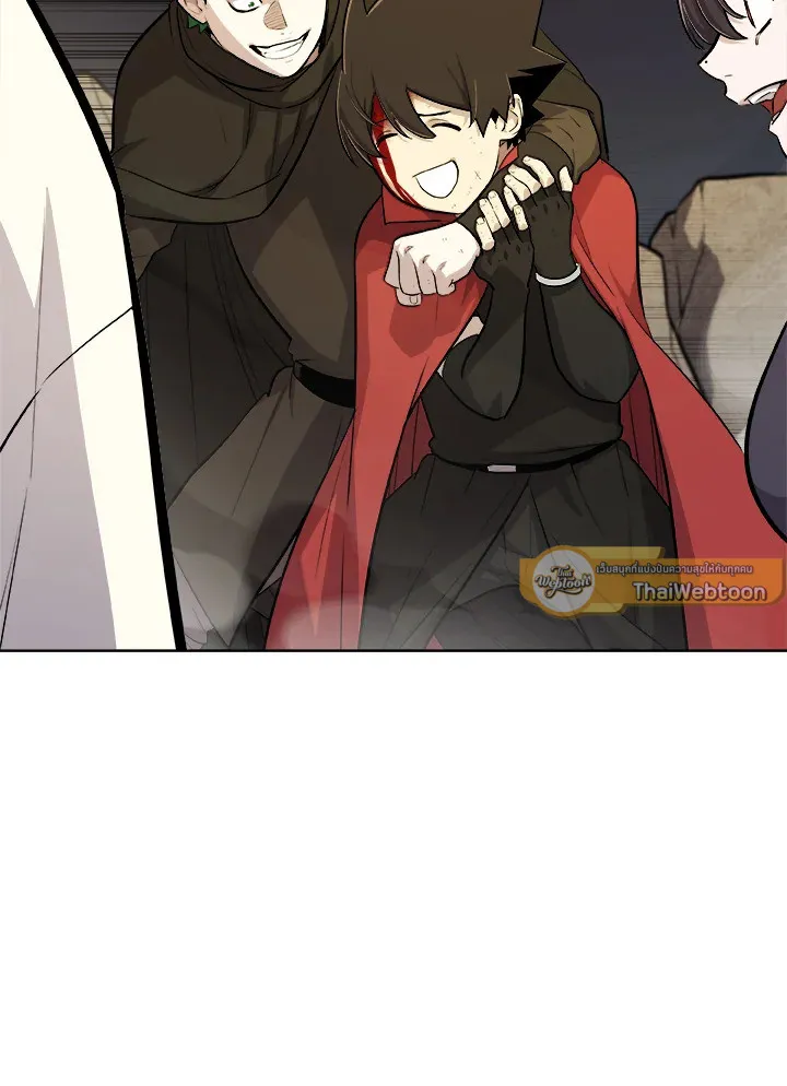 Overpowered Sword ตอนที่ ตอนที่ 116 รูปที่ 33