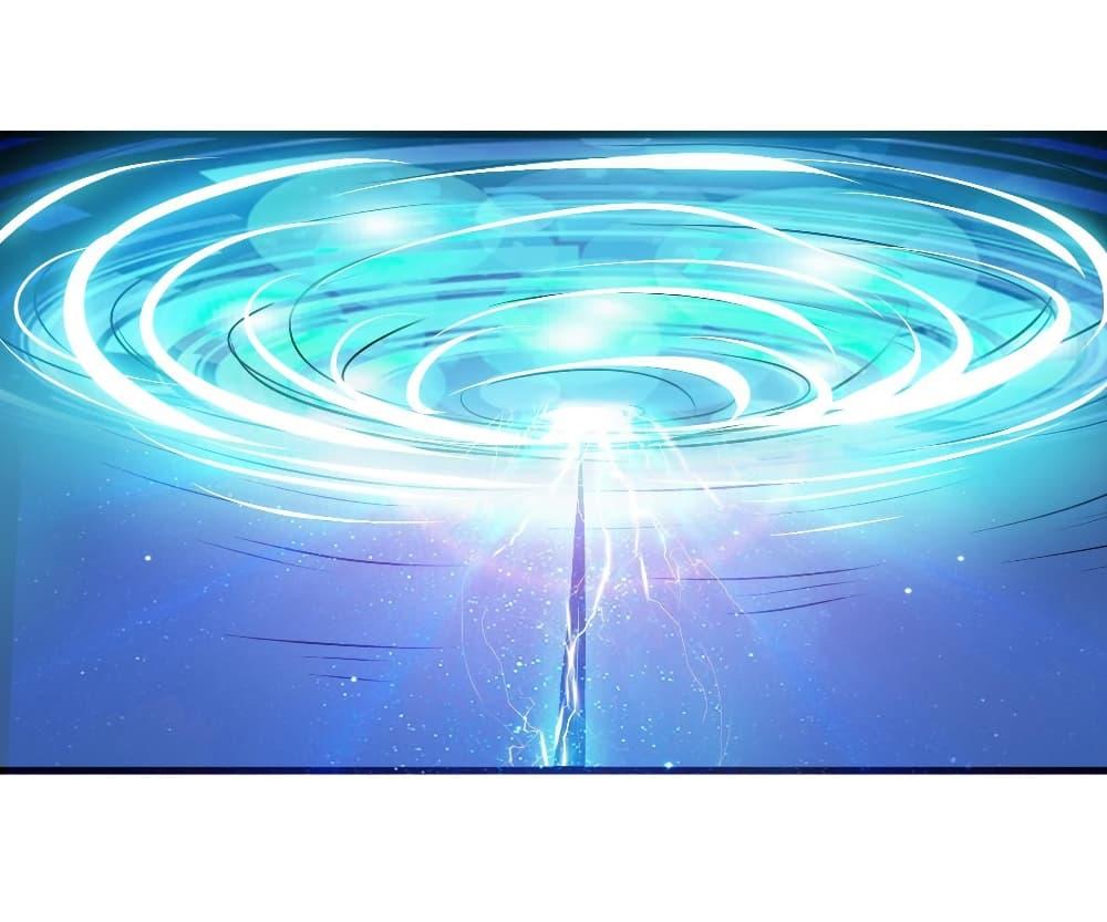 Manga-lc-com อ่านมังงะ อ่านการ์ตูน ออนไลน์ ฟรี Magic Fairy ปรัมปราแห่งเวทมนตร์ ตอนที่ 1 2 3 4 5 6 7 8 9 10 11 12 13 14 ฟรี ไม่มีโฆษณา Manga-lc - อ่าน มังงะ อ่าน การ์ตูน ออนไลน์ อ่านมังงะ ฟรี