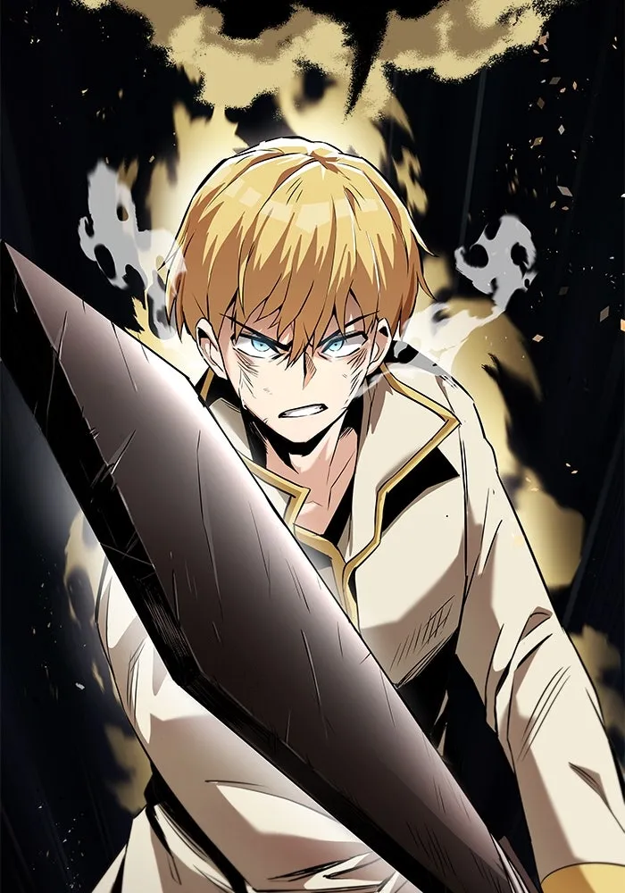 ชีวิตพลิกผันของลอร์ดผู้เกียจคร้าน ตอนที่ 23 เสียใจกับความผิดพลาด รูปที่ 125