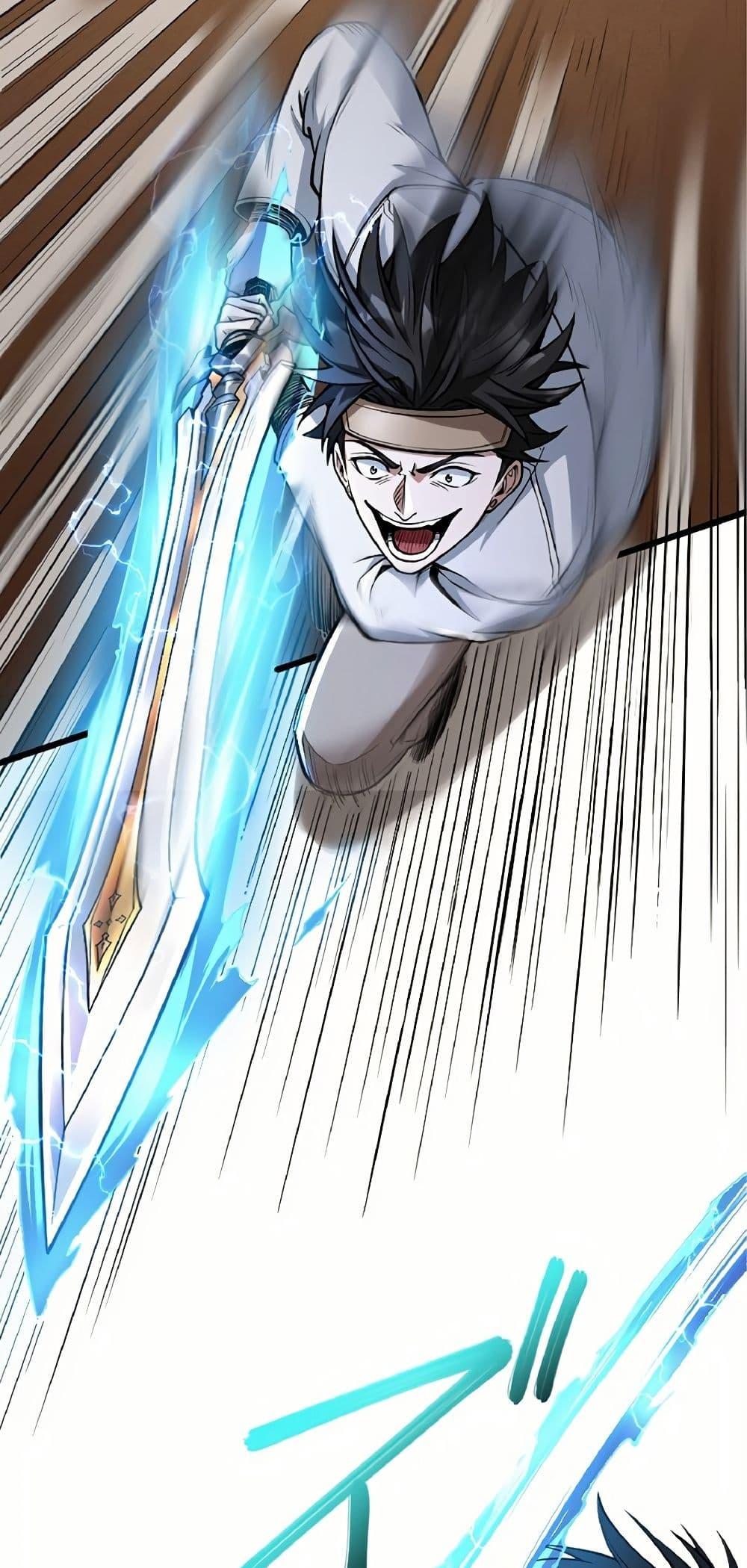 Manga-lc-com อ่านมังงะ อ่านการ์ตูน ออนไลน์ ฟรี Kiraware no Yarinaoshi ~ Yuusha ni Uragirare, Ryou Omoidatta Seijo to Inochi o Ubawareta Ore, Kako ni Modotte Subete o… ตอนที่ 1 2 3 4 5 6 7 8 9 10 11 12 13 14 ฟรี ไม่มีโฆษณา Manga-lc - อ่าน มังงะ อ่าน การ์ตูน ออนไลน์ อ่านมังงะ ฟรี