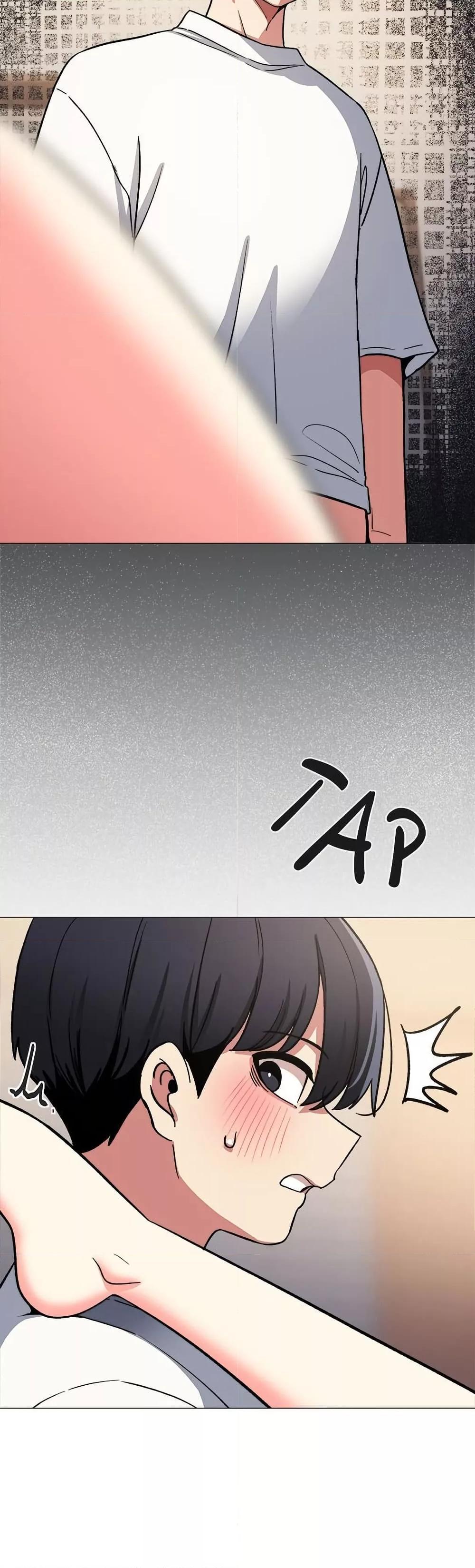 Doujin-Lc- อ่าน โดจิน มังฮวา เกาหลี ญี่ปุ่น จีน แปลไทย Stop Smoking ตอนที่ 1 2 3 4 5 6 7 8 9 10 11 12 13 14 ฟรี ไม่มีโฆษณา อ่าน โดจิน Manhwa เกาหลี ญี่ปุ่น จีน เรามีครบ คัดมาให้เน้นๆ โดจิน 18+ รับประกันความฟินโดย  Doujin Lc