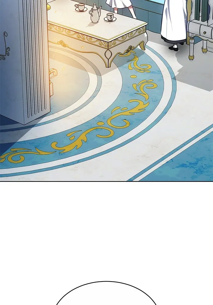 เหตุผลที่ฉันนอกใจ ตอนที่ 13 รูปที่ 56