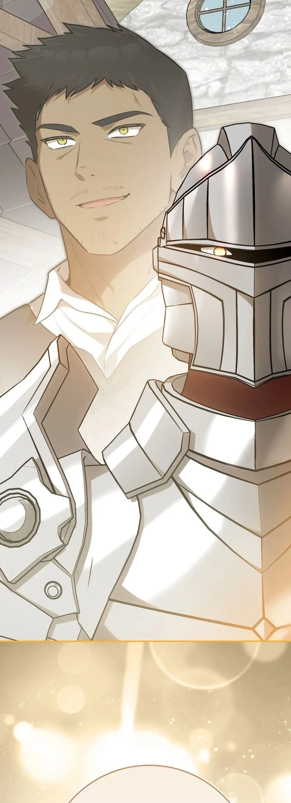 Manga-lc-com อ่านมังงะ อ่านการ์ตูน ออนไลน์ ฟรี Marked as the Tyrant’s Daughter-in-Law ตอนที่ 1 2 3 4 5 6 7 8 9 10 11 12 13 14 ฟรี ไม่มีโฆษณา Manga-lc - อ่าน มังงะ อ่าน การ์ตูน ออนไลน์ อ่านมังงะ ฟรี