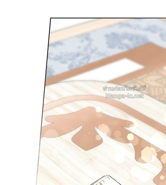 Doujin-Lc- อ่าน โดจิน มังฮวา เกาหลี ญี่ปุ่น จีน แปลไทย คิดว่าการบิดเบือนต้นฉบับ มันทำได้ง่าย ๆ หรือไง ตอนที่ 1 2 3 4 5 6 7 8 9 10 11 12 13 14 ฟรี ไม่มีโฆษณา อ่าน โดจิน Manhwa เกาหลี ญี่ปุ่น จีน เรามีครบ คัดมาให้เน้นๆ โดจิน 18+ รับประกันความฟินโดย Doujin Lc