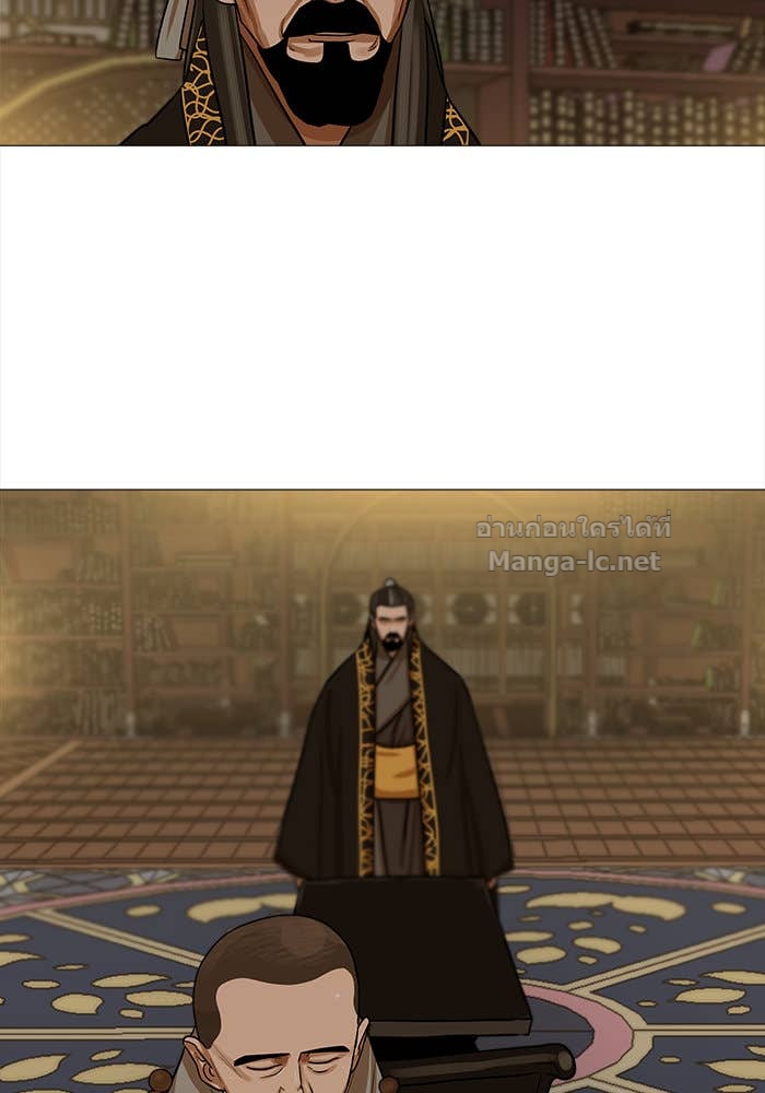 Doujin-Lc- อ่าน โดจิน มังฮวา เกาหลี ญี่ปุ่น จีน แปลไทย องครักษ์แห่งอัครสกุลจาง ตอนที่ 1 2 3 4 5 6 7 8 9 10 11 12 13 14 ฟรี ไม่มีโฆษณา อ่าน โดจิน Manhwa เกาหลี ญี่ปุ่น จีน เรามีครบ คัดมาให้เน้นๆ โดจิน 18+ รับประกันความฟินโดย Doujin Lc