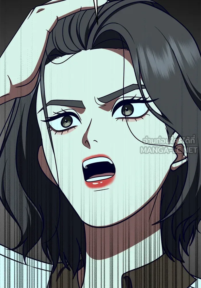 ช่วยเปลี่ยนฉันที ตอนที่ 221. ซีซัน 2 โจเยบิน 3 รูปที่ 66