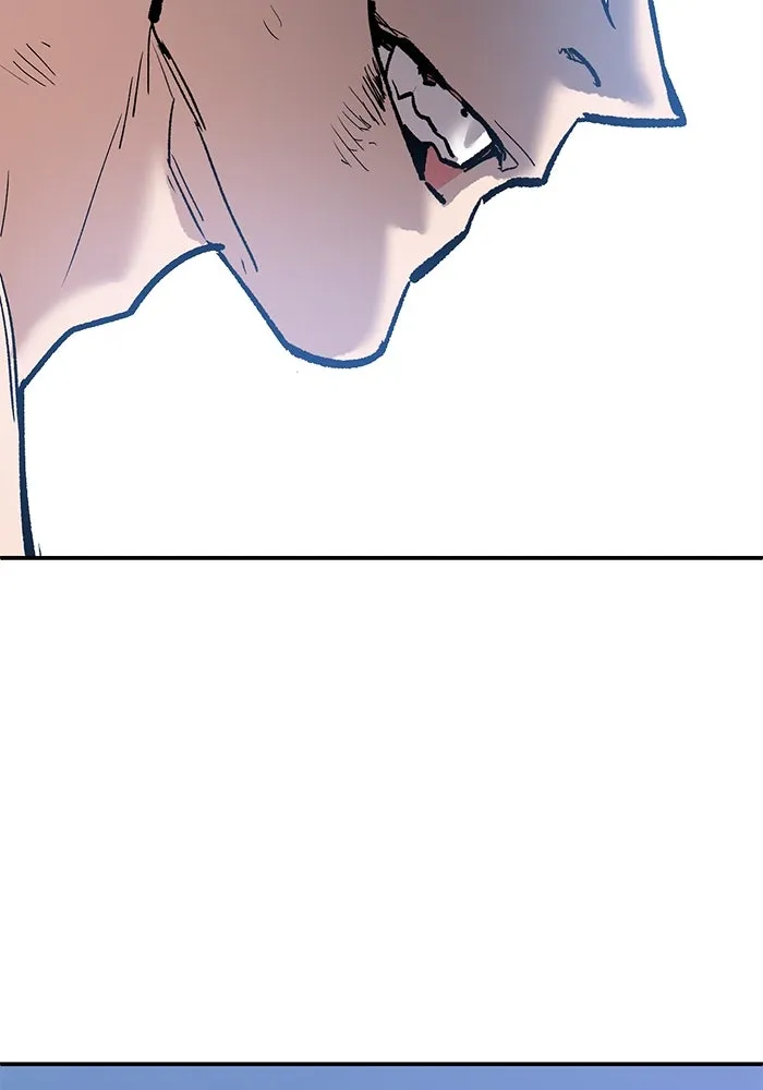 ยอดคนเลเวลทะลุ ตอนที่ 96 ความสมดุลแห่งพลัง รูปที่ 154