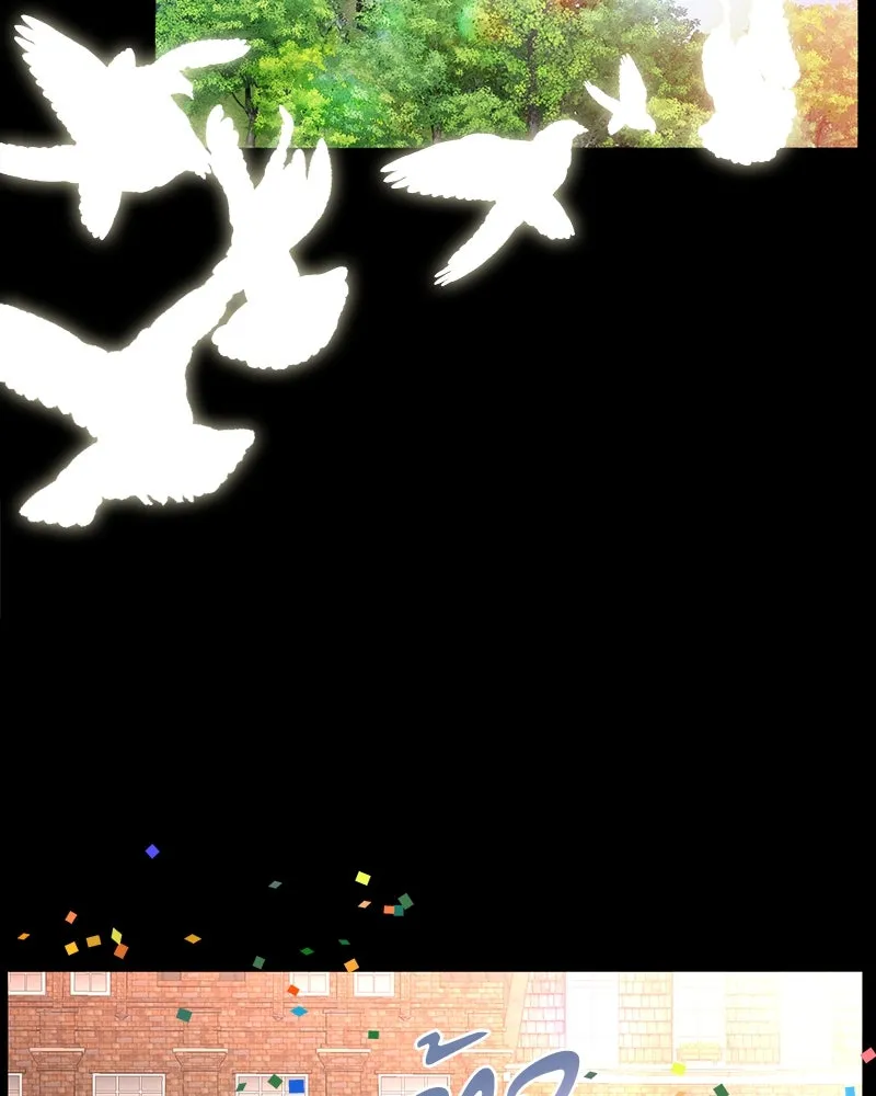 คนรักตายกลายเป็นทรราช ตอนที่ 7 รูปที่ 67