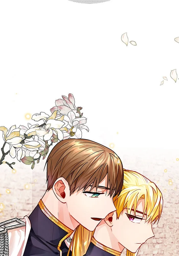 บุตรีดยุกขอไม่แต่งงานbrกับหนุ่มในฝัน ตอนที่ 3 รูปที่ 95